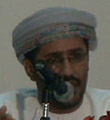 محمد بن علي الغزالي