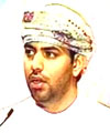 عبدالله احمد الكعبي