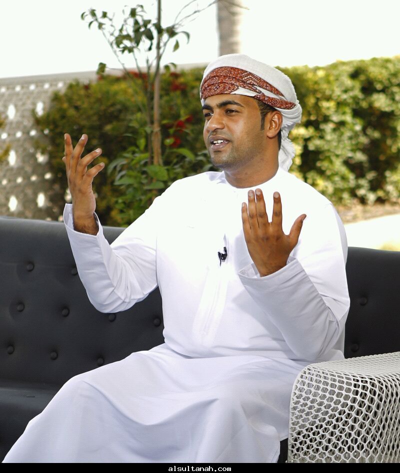 فيصل الفارسي