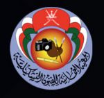 شعار الجمعية العمانية للفنون التشكيلية