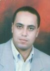عبدالواحد محمد -مصر