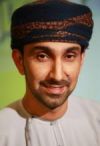 حميد البلوشي