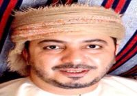 الشاعر محمد الحارثي في أول حوار له منذ 14 عاما