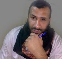 لقاء مع الشاعر محمود حمد (حصريا لموقع موسوعة الشعر العماني)