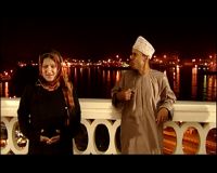 الآن ... فلم الحائط على قناة مجان