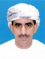 قراءة انطباعية لـ \"أرجوحة فوق زمنين\" لمحمود الرحبي