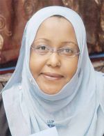 أسرة القصة تحتفي بالمسرح