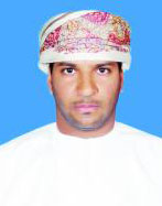 الأحد القادم .. \"صهيل 6\" ترسم أبجديات الخيل بنزوى  