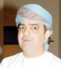 اليوم .. انطلاق الأيام المسرحية لكليات العلوم التطبيقية بالرستاق