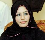 زاهر الغافري ويحيى الناعبي وبدرية الوهيبي  يشاركون في سؤال الحداثة شعريا