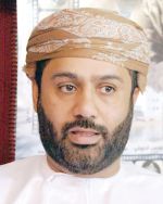 مجموعة بياض السينمائية تقيم احتفاليتها الأولى تكريما للمشاركين