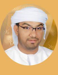 جاسم ال محمد يصدر ديوانه الجديد (( خانتني عناويني ))