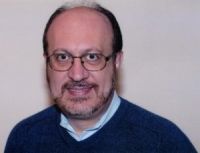 الأحد القادم الموافق 5 ديسمبر محاضرة حول (عوامل الاستقرار وعدم الاستقرار في منطقة الخليج العربي) لجوزيف كشيشيان