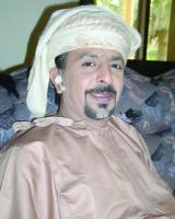 بهوان ينفي تأجيل تصوير مسلسل \"ولد الذيب \" 