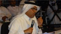 د.سعد البازعي: القصيدة الشعبيّة العمانية تطغى عليها مؤثرات خارجية 