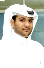 بعد أن تبنى الابتكار وإظهار المواهب \"درب الليوان\" في حلقته العاشرة يقدم للشعر إسماً جديدا 