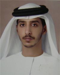 جديدنا قصائد صوتية وشلات للشاعر الاماراتي محمد الضباعي