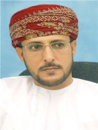  جديد الشاعر حسن بن علي الرواس