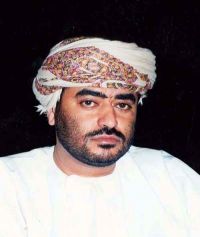 الانتهاء من تصوير قصيدة وطنية للسيد فاتك بن فهر ال سعيد  حملت عنوان عمان