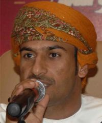 في شاعر المليون عامر الحوسني يدخل للتصويت وخروج نواف الشيادي