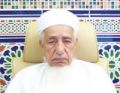 الشيخ مهنا الخروصي جهود في تحقيق الكتب المخطوطة لعلماء عمان 