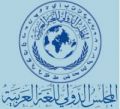 المؤتمر الدولي الثاني للغة العربية
