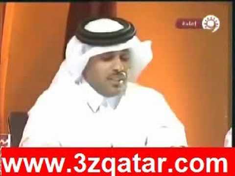 الشاعرة هاجر البريكي