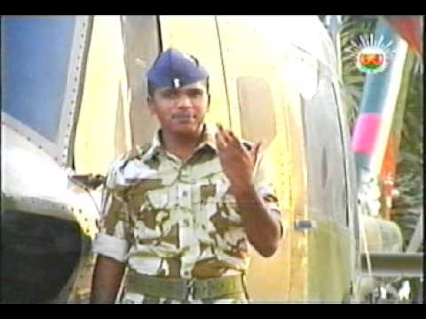 الشاعر فهد السعدي شموخ الطيب في السلطان قابوس 