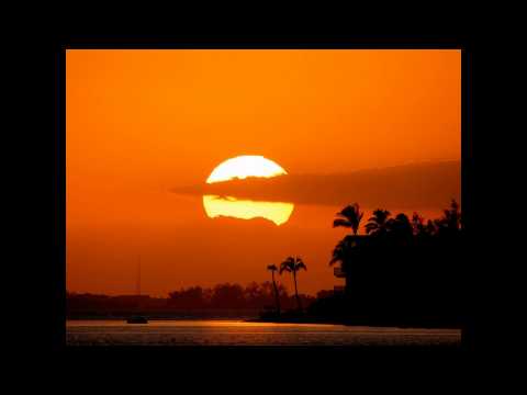 بدر الشحيمي - ميلاد النور 