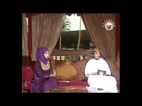 احمد مسلط في خارج النص