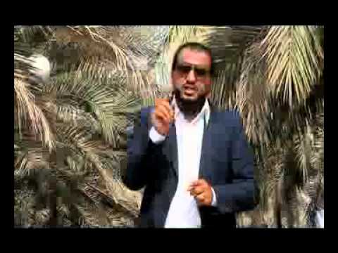 عيون تخون .. عادل العوادي