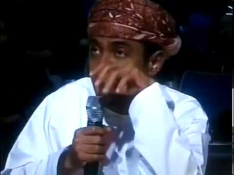 الشاعر عبدالناصر السديري