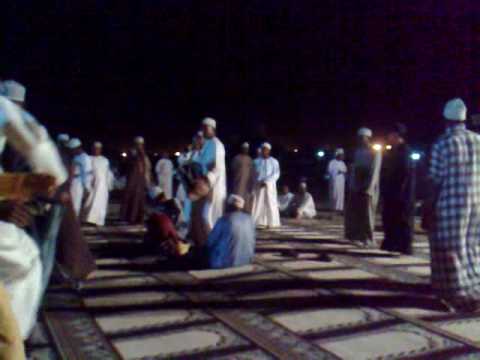 مكوارة
