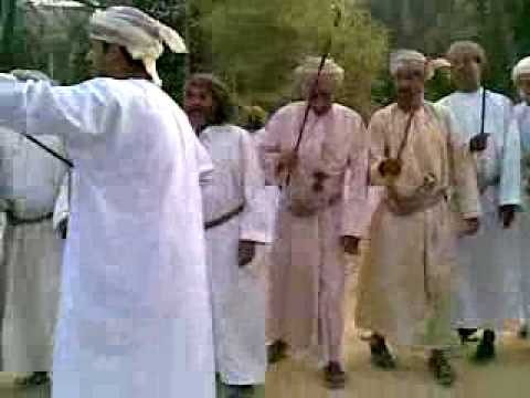 الرزحة