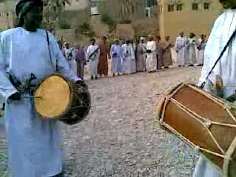 رزحة