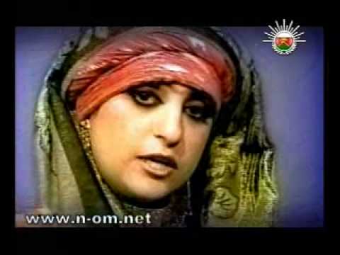سلسبيل المجد للشاعرة ساره البريكي 