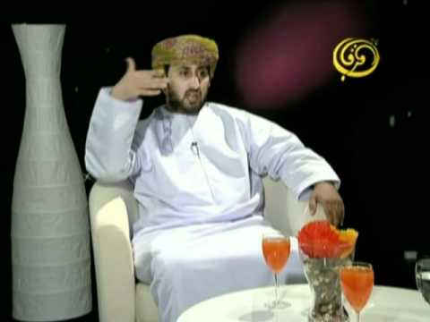 قصيدة الشاعر سهيل بالحاف في الشيخ عبدالله مبخوت 