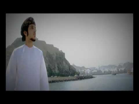 اسطورة المجد - مازن الهدابي - قصيدة وطنية 