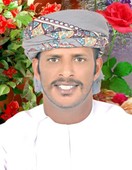 الشعر الشعبي : برمجة فكرة للشاعر يحيى الوهيبي