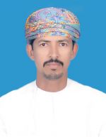 الشعر الشعبي: الحنظلة للشاعر حمد بن محمد العويسي