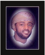 الشعر الشعبي: شمعتين وضي للشاعر جمال الرواحي