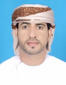 الشعر الشعبي: مهرة جموح للشاعر سعيد حارب الحبسي