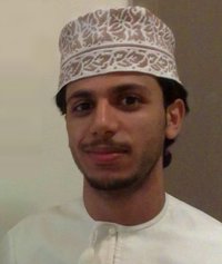 الشعر الشعبي: تشابهنا للشاعر رضوان الهاشمي