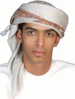 الشعر الشعبي: دمعة الحلوين للشاعر أيوب السعدي