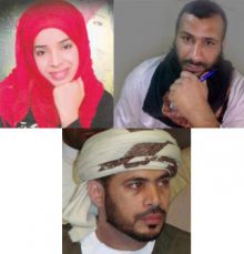 إستطلاع حول الثورات الشعبية العربية.. كيف يراها المثقفون العمانيون؟
