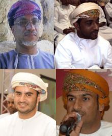 استطلاع حول تجارب الشعراء السابقين وقلة البحث عنهم 