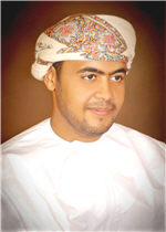 النثر والخواطر :إِلَيْك رَسَائِلِي يَامَنــــــ  للكاتب وحيد المسكري