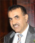 الشعر الفصيح : جوّال ليلي للشاعر عبدالرزاق الربيعي