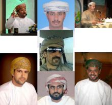 استطلاع حول الابيات التي تسكن مخيلتك ودائما ما ترددها ولا تعلمها احيانا لمن؟