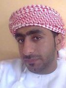 همسات شاعر للشاعر هيثم العيسائي 